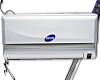 Air Conditioner-Samsung