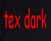 Sal* tex dark