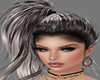 HAIR - LIGHTS