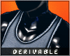 Gym Tank Top