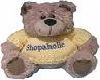 teddybear