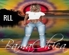 bp Cool Jeans RLL