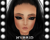 {H} Dysnee v2 NIGHT