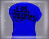 Blue T-Shirt