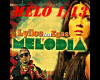 Melodia Lylloo