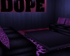 Dope Room
