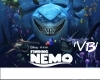 Finding Nemo Voicebox