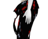 CH Jumper