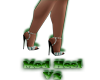 Mod Heel v2