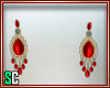 Maharani Earring