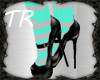 [TR]Platz/Venus Teal/Gry