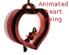 Heart swing