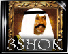 [SH]Shk-Saad-Al-Sabah