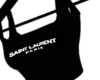 YSL Kids Tank Top