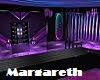 DISCO CLUB