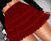Y./ Red Skirt