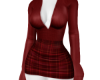 F Fall Outfit 20