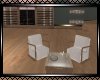 **Infinity Chair Set 3