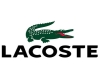 Muscle T-Shirt Lacoste