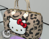 Koiyakii Bag9