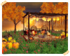 Autumn Streaming 2024