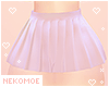 [NEKO] Skirt Stocking v5