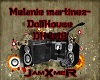 melanie dollhouse