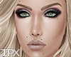 IPX-Yadn3ysha Skin 59