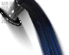 x. Add Pigtails v1