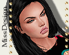 MD♛Arielly Black