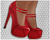 J+LOVE PLATFORMS