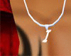 necklace I