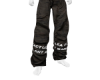 cpfm pants