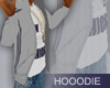 [LF] Common Hoodie