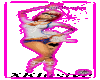 XKlusivee