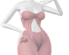 SoBe Nila Set Rosé