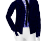 bleu