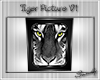 Tiger Picture V1