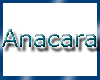 [KM] Anacara Horns