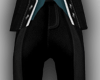 &acirc;�&frac34; &acirc;�� Ultimate CH M