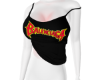 Balenciaga Top