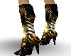 zTz_Sexy Little Boots03