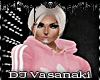 = Pink Outfit RLL