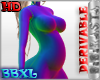BBR BBXL HD Prego Belly1