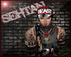 [S] ||Beast Fitted||