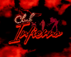 PRECIOS INF
