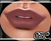 {CSC} Society19  Lips