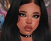 Magnolia Black
