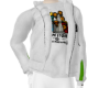 WHITE M!LO