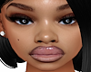 teyana
